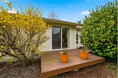 9405 NE 81st Ave, Vancouver, WA 98662 - Photo 37