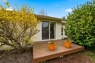 9405 NE 81st Ave, Vancouver, WA 98662 - Photo 37