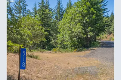 518 Canyon Rd, Lyle, WA 98635 - Photo 9