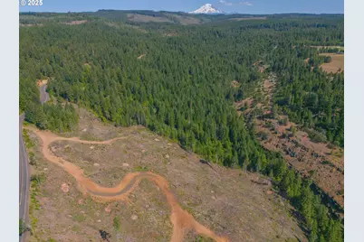 518 Canyon Rd, Lyle, WA 98635 - Photo 3