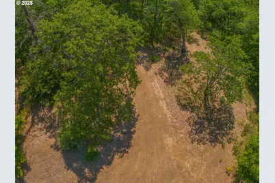 518 Canyon Rd, Lyle, WA 98635 - Photo 7