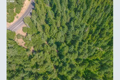 518 Canyon Rd, Lyle, WA 98635 - Photo 5