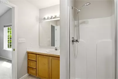 15722 SW Bowmen Ct, Sherwood, OR 97140 - Photo 19