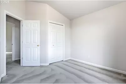 15722 SW Bowmen Ct, Sherwood, OR 97140 - Photo 21