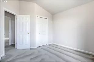 15722 SW Bowmen Ct, Sherwood, OR 97140 - Photo 21