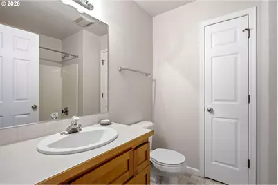15722 SW Bowmen Ct, Sherwood, OR 97140 - Photo 23