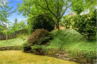 15722 SW Bowmen Ct, Sherwood, OR 97140 - Photo 35