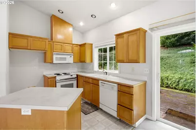 15722 SW Bowmen Ct, Sherwood, OR 97140 - Photo 11