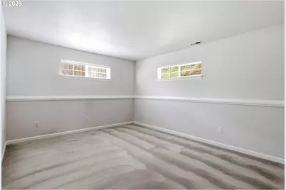 15722 SW Bowmen Ct, Sherwood, OR 97140 - Photo 29