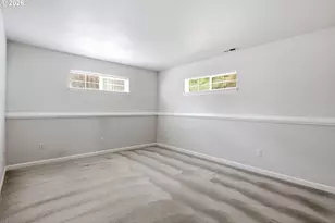15722 SW Bowmen Ct, Sherwood, OR 97140 - Photo 29