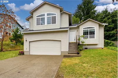 15722 SW Bowmen Ct, Sherwood, OR 97140 - Photo 3