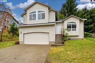15722 SW Bowmen Ct, Sherwood, OR 97140 - Photo 3
