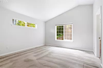 15722 SW Bowmen Ct, Sherwood, OR 97140 - Photo 15
