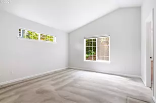15722 SW Bowmen Ct, Sherwood, OR 97140 - Photo 15