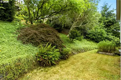 15722 SW Bowmen Ct, Sherwood, OR 97140 - Photo 33