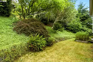 15722 SW Bowmen Ct, Sherwood, OR 97140 - Photo 33