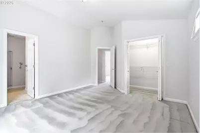 15722 SW Bowmen Ct, Sherwood, OR 97140 - Photo 17