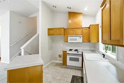 15722 SW Bowmen Ct, Sherwood, OR 97140 - Photo 13