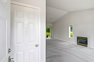 15722 SW Bowmen Ct, Sherwood, OR 97140 - Photo 5