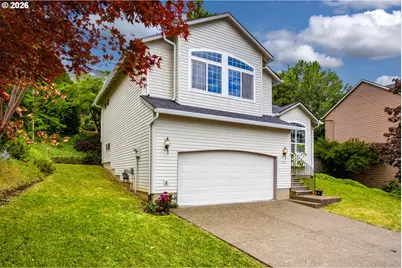 15722 SW Bowmen Ct, Sherwood, OR 97140 - Photo 1