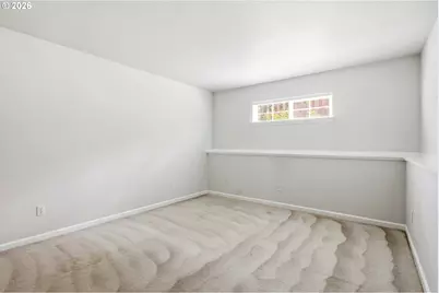 15722 SW Bowmen Ct, Sherwood, OR 97140 - Photo 31