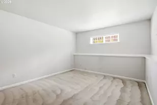 15722 SW Bowmen Ct, Sherwood, OR 97140 - Photo 31