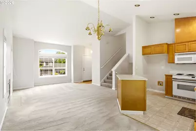 15722 SW Bowmen Ct, Sherwood, OR 97140 - Photo 9