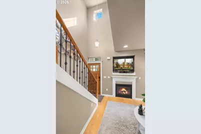 3480 Summerlinn Dr, West Linn, OR 97068 - Photo 13