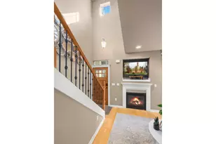 3480 Summerlinn Dr, West Linn, OR 97068 - Photo 13