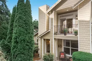3480 Summerlinn Dr, West Linn, OR 97068 - Photo 1