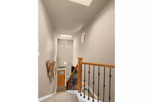 3480 Summerlinn Dr, West Linn, OR 97068 - Photo 15