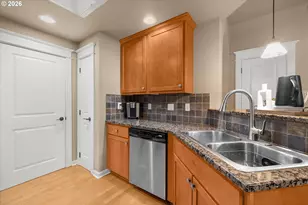 3480 Summerlinn Dr, West Linn, OR 97068 - Photo 15