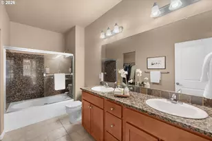 3480 Summerlinn Dr, West Linn, OR 97068 - Photo 27