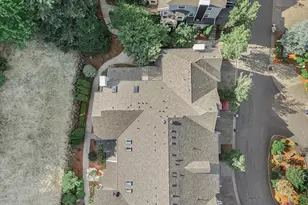 3480 Summerlinn Dr, West Linn, OR 97068 - Photo 37