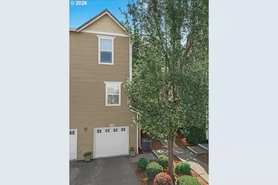 3480 Summerlinn Dr, West Linn, OR 97068 - Photo 27