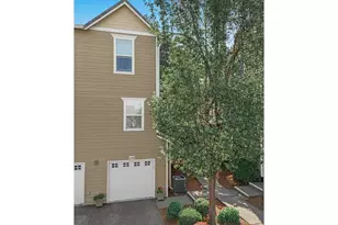 3480 Summerlinn Dr, West Linn, OR 97068 - Photo 27