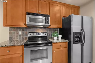 3480 Summerlinn Dr, West Linn, OR 97068 - Photo 7