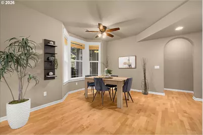 3480 Summerlinn Dr, West Linn, OR 97068 - Photo 11