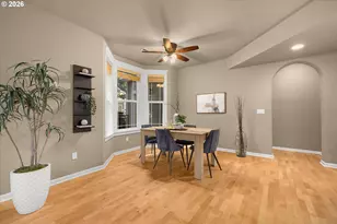 3480 Summerlinn Dr, West Linn, OR 97068 - Photo 11