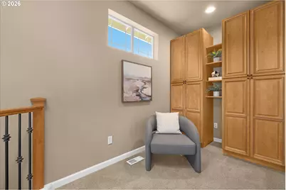 3480 Summerlinn Dr, West Linn, OR 97068 - Photo 15