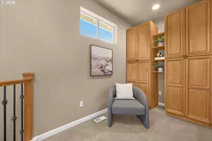 3480 Summerlinn Dr, West Linn, OR 97068 - Photo 15