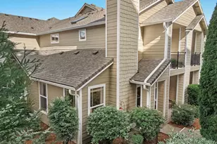 3480 Summerlinn Dr, West Linn, OR 97068 - Photo 5