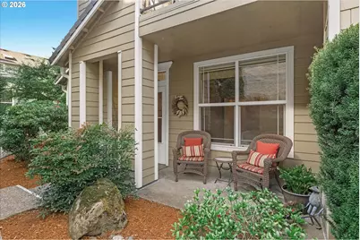 3480 Summerlinn Dr, West Linn, OR 97068 - Photo 1