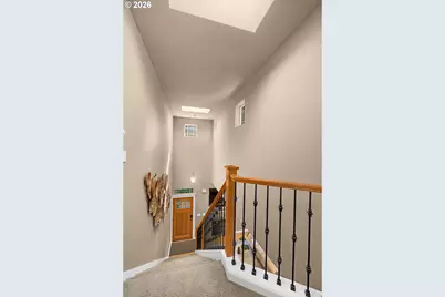 3480 Summerlinn Dr, West Linn, OR 97068 - Photo 23