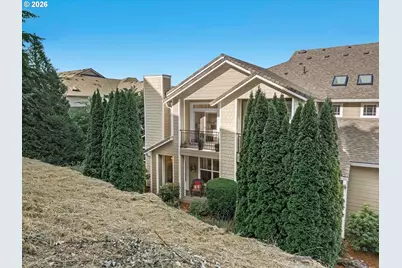 3480 Summerlinn Dr, West Linn, OR 97068 - Photo 33