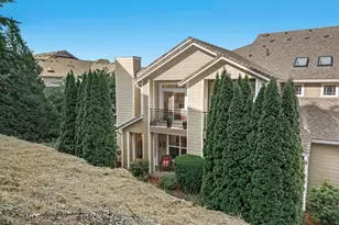 3480 Summerlinn Dr, West Linn, OR 97068 - Photo 33