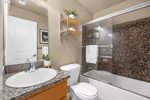 3480 Summerlinn Dr, West Linn, OR 97068 - Photo 13
