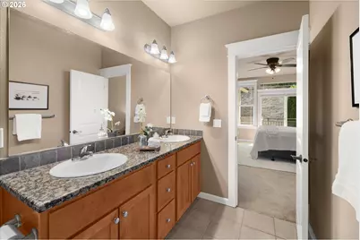 3480 Summerlinn Dr, West Linn, OR 97068 - Photo 21