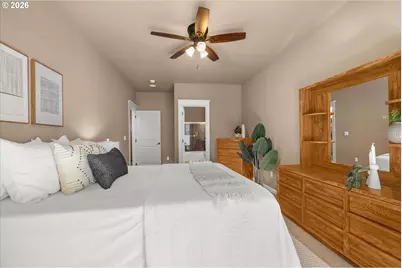 3480 Summerlinn Dr, West Linn, OR 97068 - Photo 19