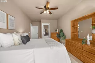 3480 Summerlinn Dr, West Linn, OR 97068 - Photo 19